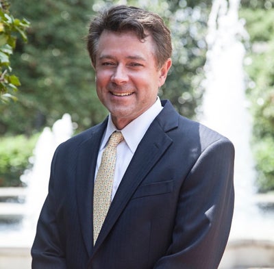 provider-Jules Feledy, Jr., MD-photo