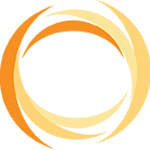 Lifetime Skin Care Centers