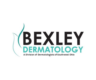 Bexley Dermatology - Bexley