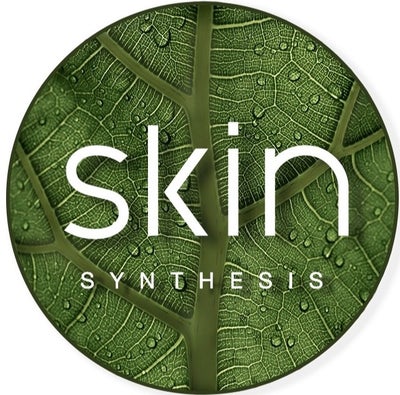 Skin Synthesis Clinic & Spa - Seattle