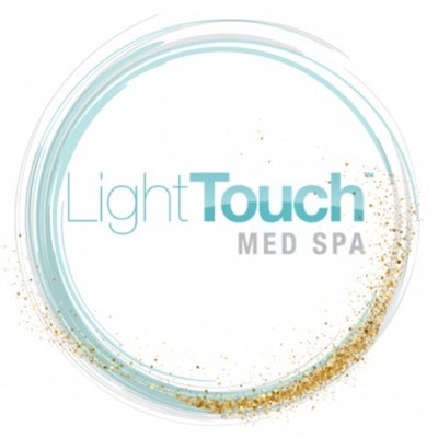 LightTouch Med Spa®