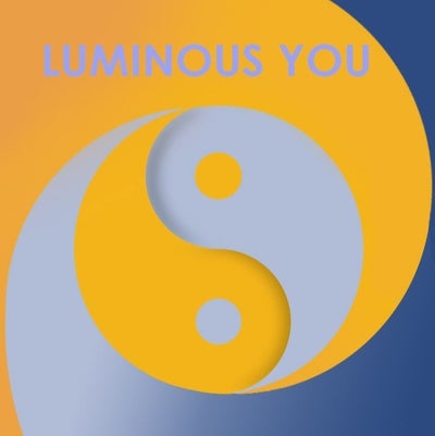 Luminous You, Elegant Aesthetic and Wellness - Saint Paul profile