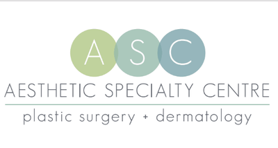 Aesthetic Specialty Centre - Roswell