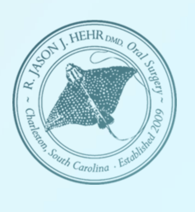 Hehr Aesthetics - North Charleston