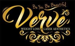 Verve Weight Loss and Laser Aesthetics - Upland