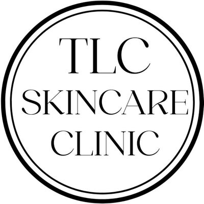 TLC Skin Care Clinic