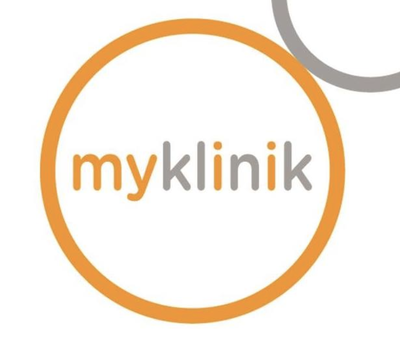 My Klinik - Westmead
