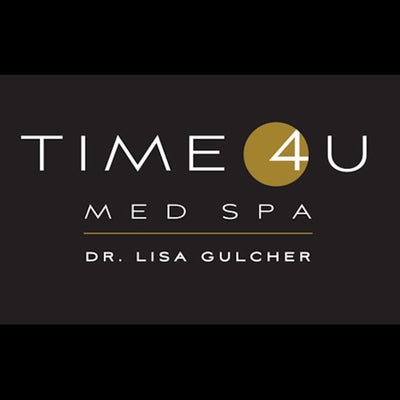 Time 4 U Med Spa - Naples