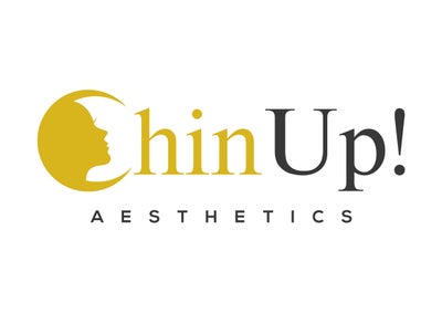 Chin Up! Aesthetics
