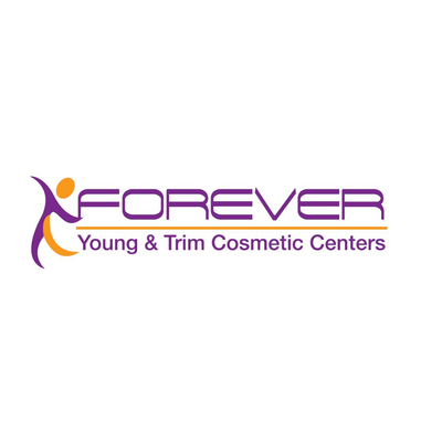 Forever Young & Trim Cosmetic Centers - Plantation