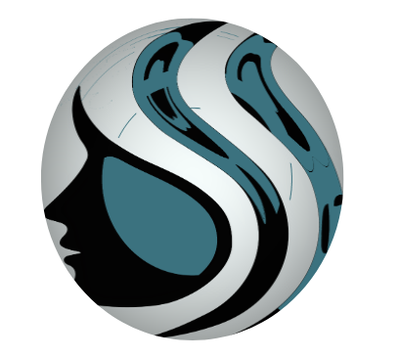 Mona-Laser MedSpa - Conroe