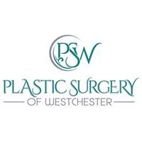 Plastic Surgery of Westchester - Harrison