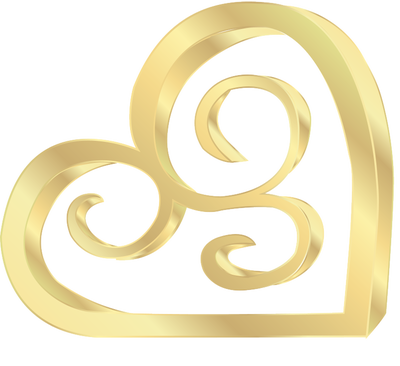 Eterna Cosmetic Surgery - San Antonio