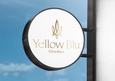 YellowBlu MedSpa profile
