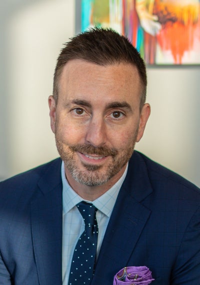LaBrasca Plastic Surgery profile