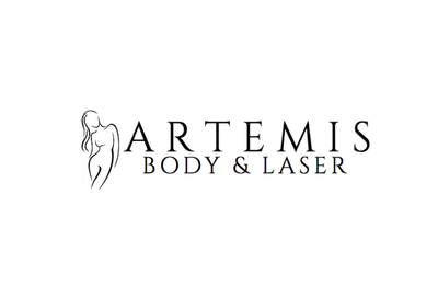 Artemis Body & Laser - Dublin
