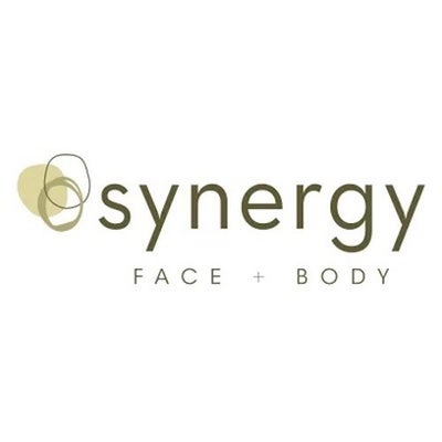 Synergy Face + Body | Wake Forest