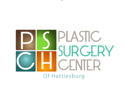 Plastic Surgery Center of Hattiesburg - Hattiesburg