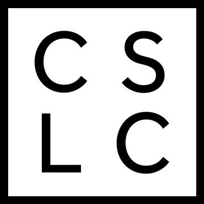 Cosmetic Skin & Laser Center - Traverse City