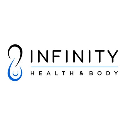 Infinity Health and Body - Mansfield