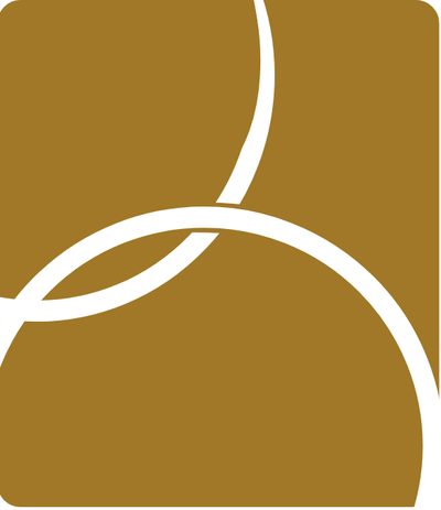 Beauty Medical Aesthetics with Dr. Misty Kimbrell DNP, RN, ACNP-BC - Dallas