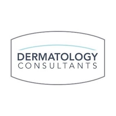 Dermatology Consultants, P.C. - Atlanta
