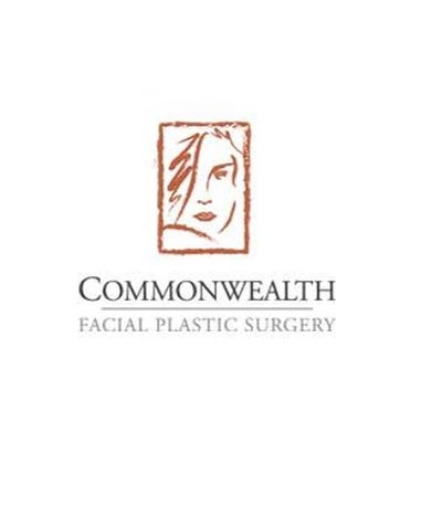 Commonwealth Facial Plastic Surgery