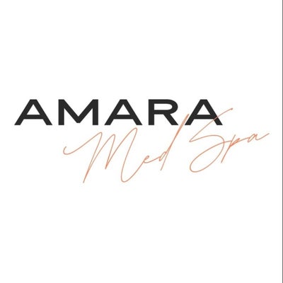 Amara Med Spa - Saint George