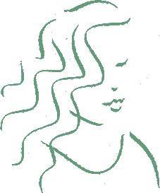 Center for Women's Health - Overland Park