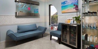 Pura Vida Medical Spa - Naples