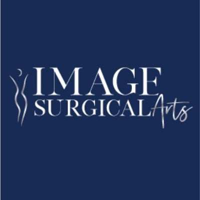 Image Surgical Arts profile