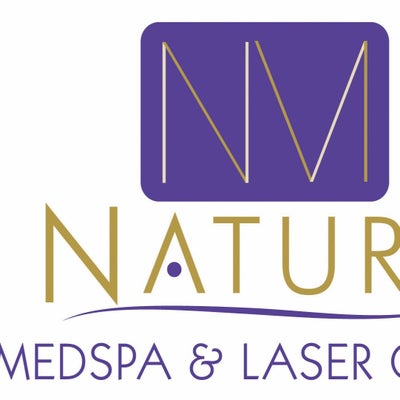 Natura Medspa and Laser Center - Parkland