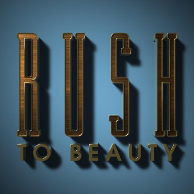 Rush To Beauty