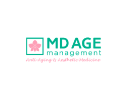 MD Age Management - Winter Park