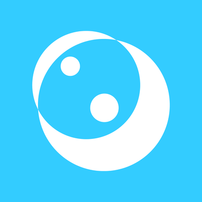 MD Wellness Solutions