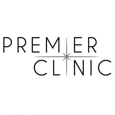 Premier Clinic