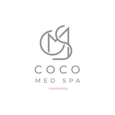 Coco Med Spa