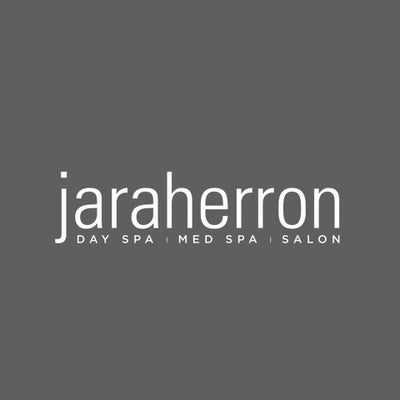 Jara Herron - Yale Village