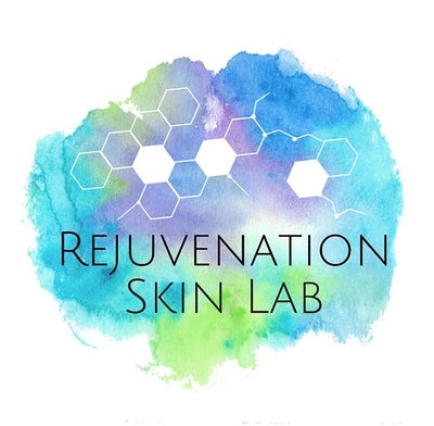 Rejuvenation Skin Lab - Richmond