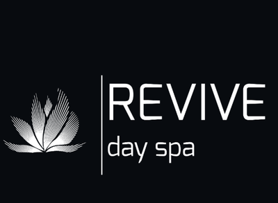 Revive Aesthetics & Day Spa