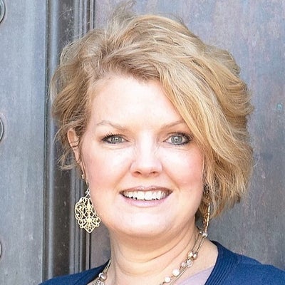 Embrace Wellness - Bismarck