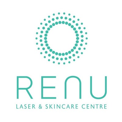 Renu Laser and Skin Care Center