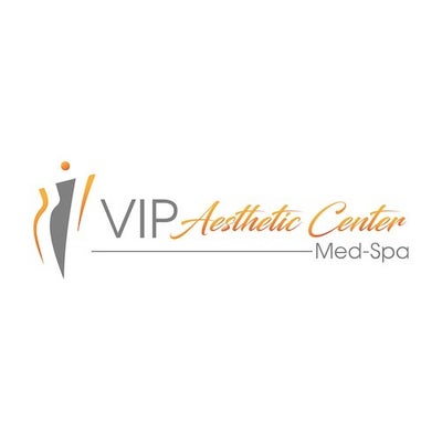 VIP Aesthetic Center Med Spa - Hallandale Beach