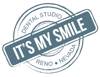 Sierra Oral & Facial Surgery - Reno