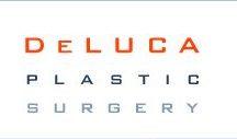 DeLuca Plastic Surgery