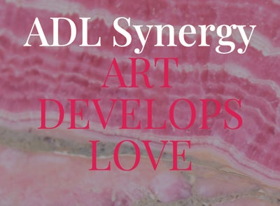 Adl Synergy - Kensington