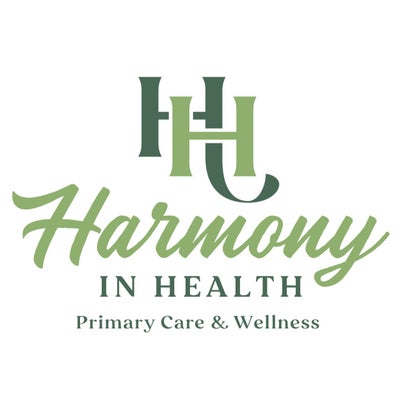 Harmony In Health profile