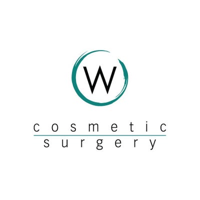 W Cosmetic Surgery - Plymouth Meeting