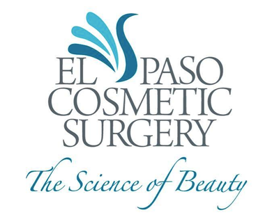 El Paso Cosmetic Surgery, Surgery Center & Headquarters - El Paso profile