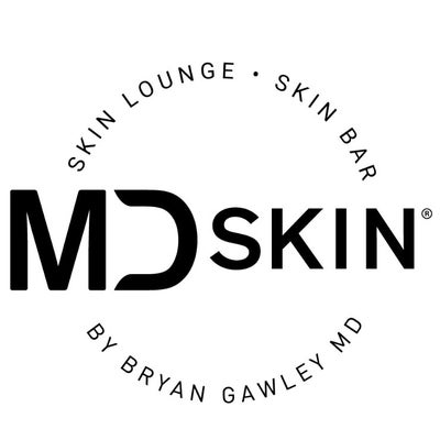 MDSkin Lounge - Park City